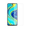 Xiaomi Redmi Note 9 Pro Tempered Glass Screen Protector | Australia