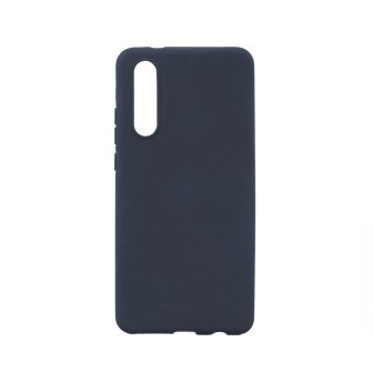 Huawei P30 Soft Feel Jelly Case Cover | Australia
