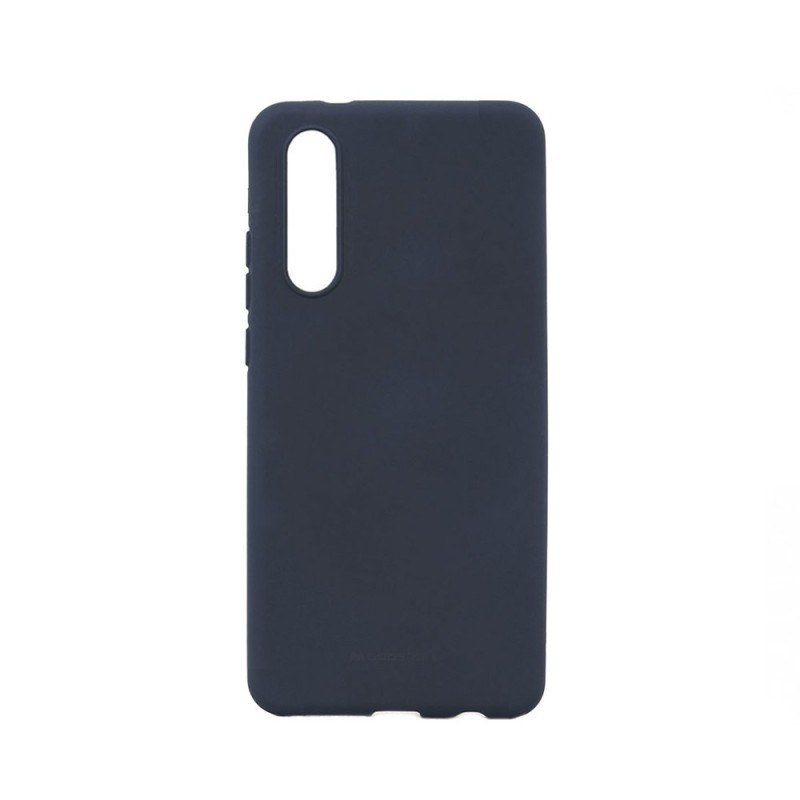 Huawei P30 Soft Feel Jelly Case Cover | Australia