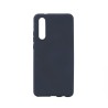 Huawei P30 Soft Feel Jelly Case Cover | Australia