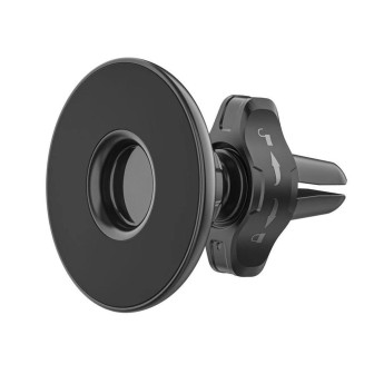 ULTI C8 Air-vent Car Mount With Magnetic Ring | Australia