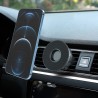 ULTI C8 Air-vent Car Mount With Magnetic Ring | Australia