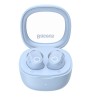 Premium Bowie WM02 True Wireless Earphones - Blue | Australia