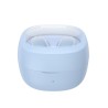 Premium Bowie WM02 True Wireless Earphones - Blue | Australia