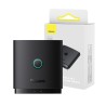Premium AirJoy Series 2-in-1 Bidirectional HDMI Switch | Australia
