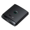 Premium AirJoy Series 2-in-1 Bidirectional HDMI Switch | Australia