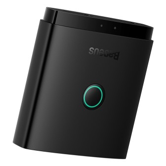 Premium AirJoy Series 2-in-1 Bidirectional HDMI Switch | Australia