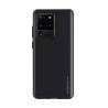 Samsung Galaxy S20 Ultra Protective Case Cover - Black | Australia