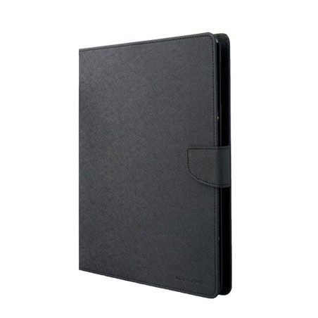 iPad 10.2 (2019-2021, 7th / 8th / 9th Gen) Mercury Fancy Diary Cover C
