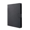 iPad 10.2 (2019-2021, 7th / 8th / 9th Gen) Mercury Fancy Diary Cover C