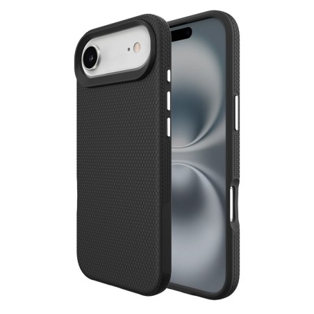 iPhone 17 Air Rugged Shockproof Case Cover - Mint | Australia