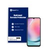 Samsung Galaxy A24 4G Hydrogel Screen Protector Film Guard