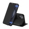 iPhone 12 Mini Protective Case Cover - Navy | Australia