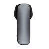 Premium Big Mouth Pro Bracket Vehicle Mount Clip for Dashboard