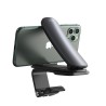 Premium Big Mouth Pro Bracket Vehicle Mount Clip for Dashboard