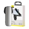 Premium Big Mouth Pro Bracket Vehicle Mount Clip for Dashboard