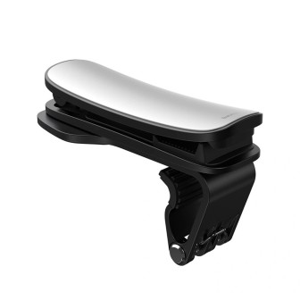 Premium Big Mouth Pro Bracket Vehicle Mount Clip for Dashboard