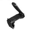 Premium Big Mouth Pro Bracket Vehicle Mount Clip for Dashboard