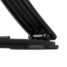 Premium Big Mouth Pro Bracket Vehicle Mount Clip for Dashboard