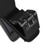 Premium Big Mouth Pro Bracket Vehicle Mount Clip for Dashboard