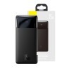 Premium Bipow Digital Display Power Bank 20,000mAh 15W | Australia
