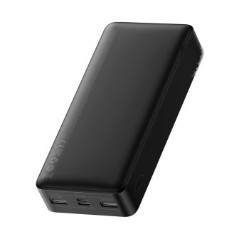 Premium Bipow Digital Display Power Bank 20,000mAh 15W | Australia