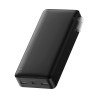 Premium Bipow Digital Display Power Bank 20,000mAh 15W | Australia
