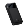 Premium Bipow Digital Display Power Bank 20,000mAh 15W | Australia