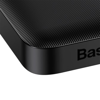 Premium Bipow Fast Charging Power Bank 10,000mAh 20W | Australia