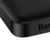 Premium Bipow Fast Charging Power Bank 10,000mAh 20W | Australia