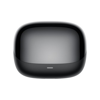 Premium Bowie M2s True Wireless Earphones - Black | Australia