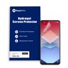 Oppo K10x 5G Hydrogel Screen Protector
