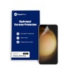 Samsung Galaxy S23 Plus Hydrogel Screen Protector