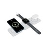 3-in-1 Wireless Charger Charging Pad | RepairMart