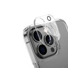 iPhone 14 Pro Max Back Camera Lens Tempered Glass Screen