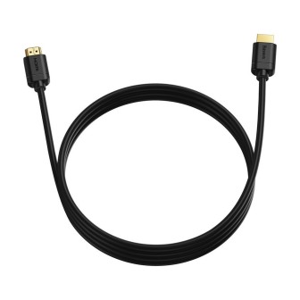 Premium HDMI 2.0 cable 4K 60 Hz 3D HDR 18 Gbps CAKGQ-E01 8M | Australia