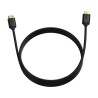 Premium HDMI 2.0 cable 4K 60 Hz 3D HDR 18 Gbps CAKGQ-E01 8M | Australia