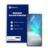Vivo iQOO Neo7 Hydrogel Screen Protector