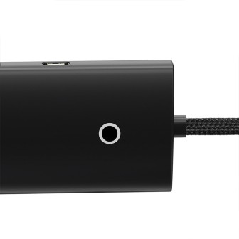 Premium Hub Lite Series 4 Port USB HUB (USB 3.0 X 4 200cm) | Australia