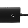 Premium Hub Lite Series 4 Port USB HUB (USB 3.0 X 4 200cm) | Australia