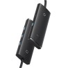 Premium Hub Lite Series 4 Port USB HUB (USB 3.0 X 4 200cm) | Australia