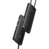 Premium Hub Lite Series 6 Port Type-C HUB | Australia