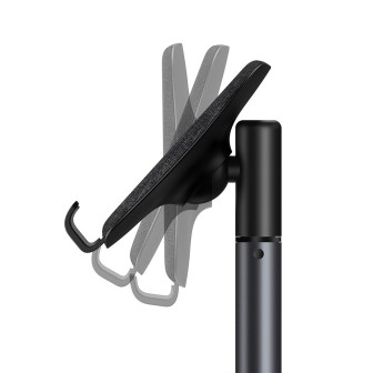 Premium Indoorsy Youth Tablet Desk Stand (Telescopic Version)