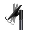 Premium Indoorsy Youth Tablet Desk Stand (Telescopic Version)