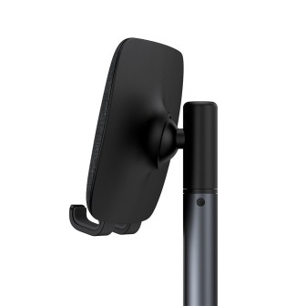 Premium Indoorsy Youth Tablet Desk Stand (Telescopic Version)