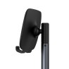 Premium Indoorsy Youth Tablet Desk Stand (Telescopic Version)