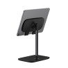 Premium Indoorsy Youth Tablet Desk Stand (Telescopic Version)