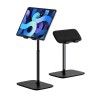 Premium Indoorsy Youth Tablet Desk Stand (Telescopic Version)