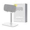 Premium Indoorsy Youth Tablet Desk Stand (Telescopic Version)