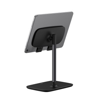 Premium Indoorsy Youth Tablet Desk Stand (Telescopic Version)